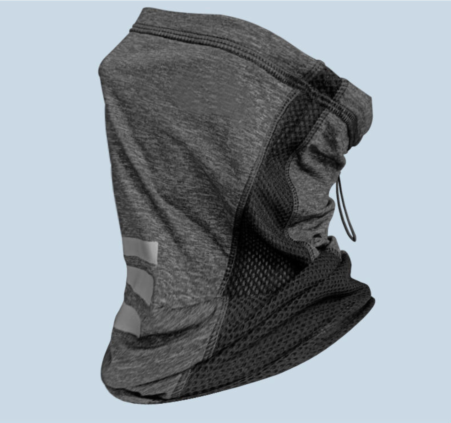 Outdoor Neck Gaiter