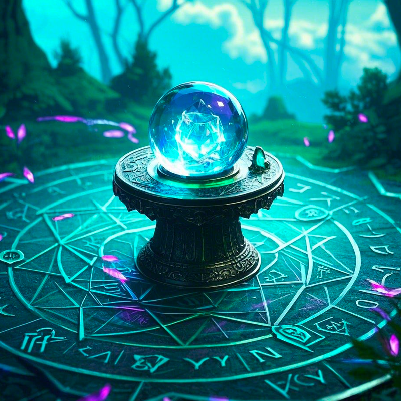 Fate Prediction Service