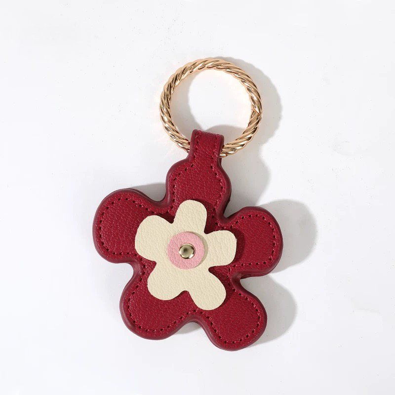 Magnetic Hat Clip β Cute Bag Charm, Portable Travel Hat Holder, Fashion Accessory