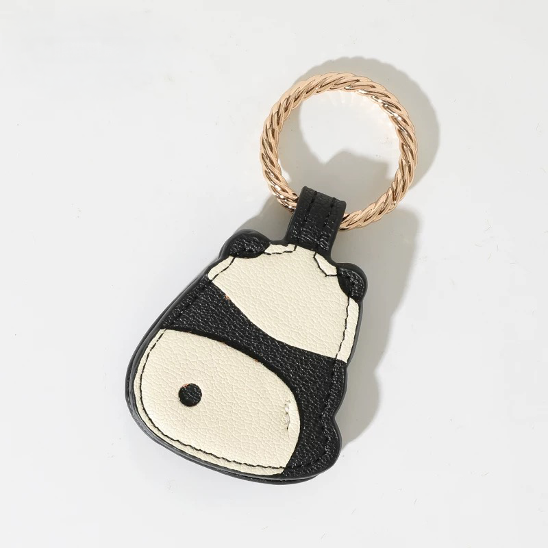 Magnetic Hat Clip β Cute Bag Charm, Portable Travel Hat Holder, Fashion Accessory