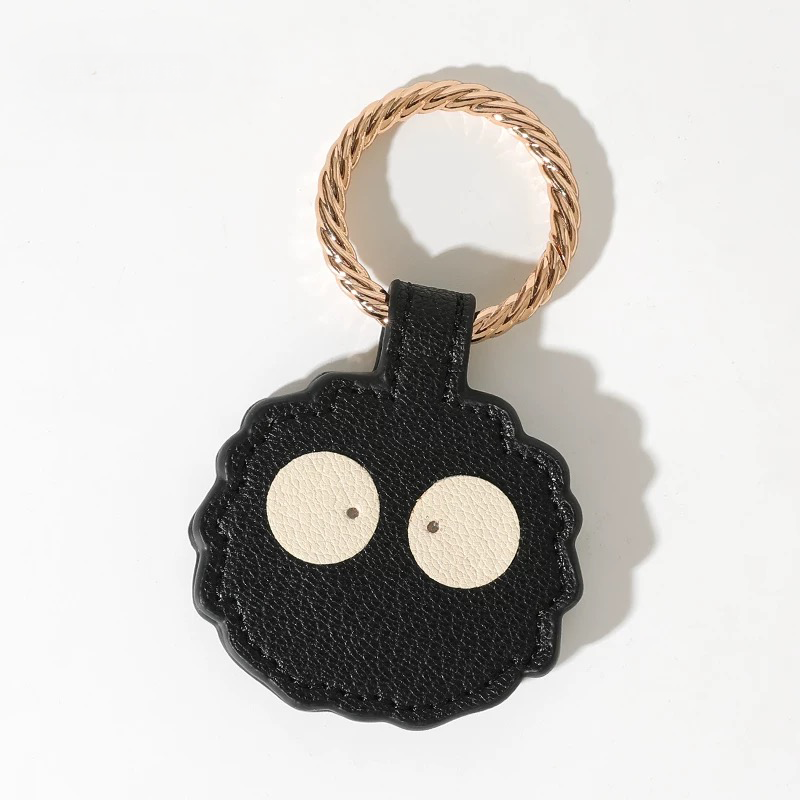 Magnetic Hat Clip β Cute Bag Charm, Portable Travel Hat Holder, Fashion Accessory