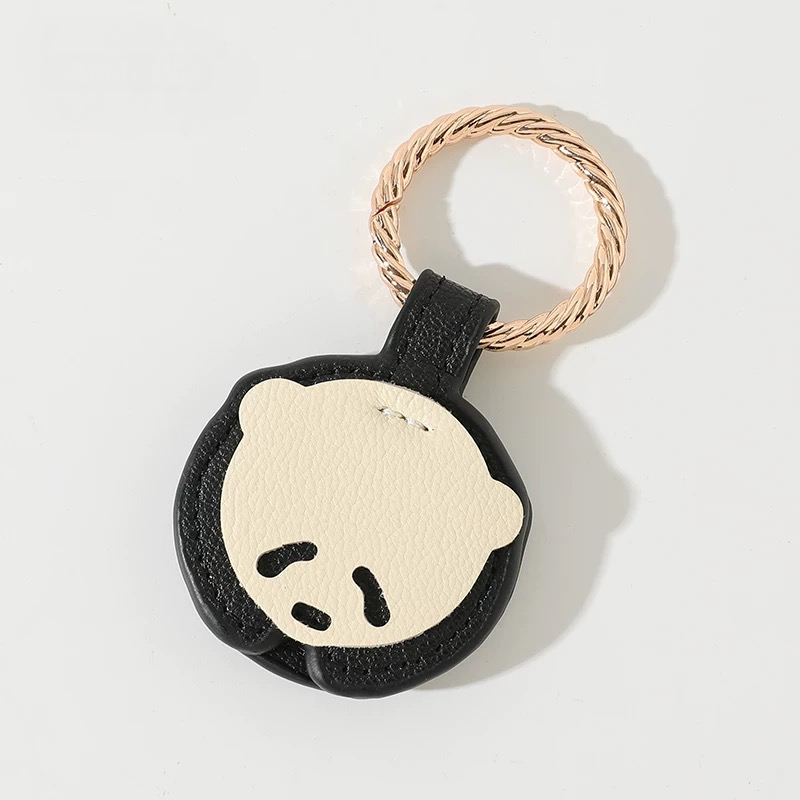 Magnetic Hat Clip β Cute Bag Charm, Portable Travel Hat Holder, Fashion Accessory