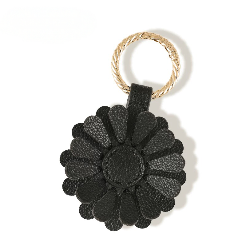 Magnetic Hat Clip β Cute Bag Charm, Portable Travel Hat Holder, Fashion Accessory