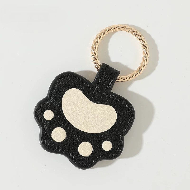 Magnetic Hat Clip β Cute Bag Charm, Portable Travel Hat Holder, Fashion Accessory