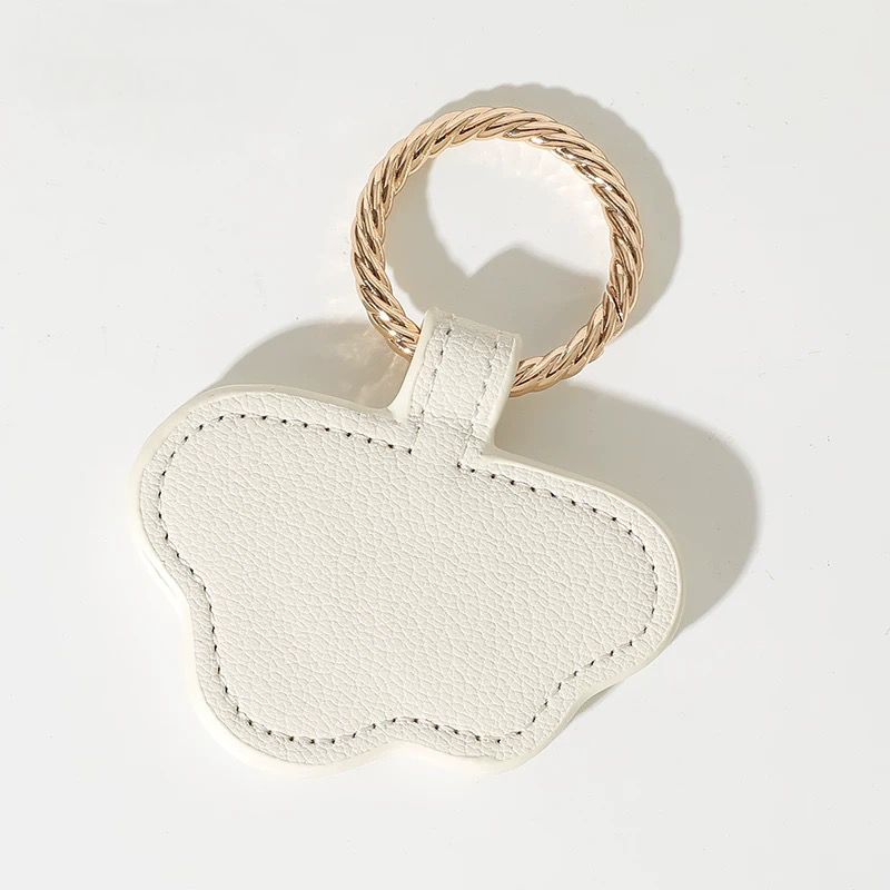 Magnetic Hat Clip β Cute Bag Charm, Portable Travel Hat Holder, Fashion Accessory