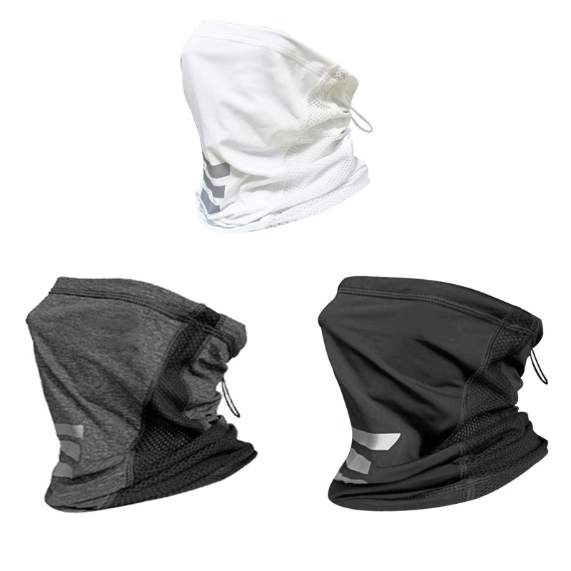 Outdoor Neck Gaiter