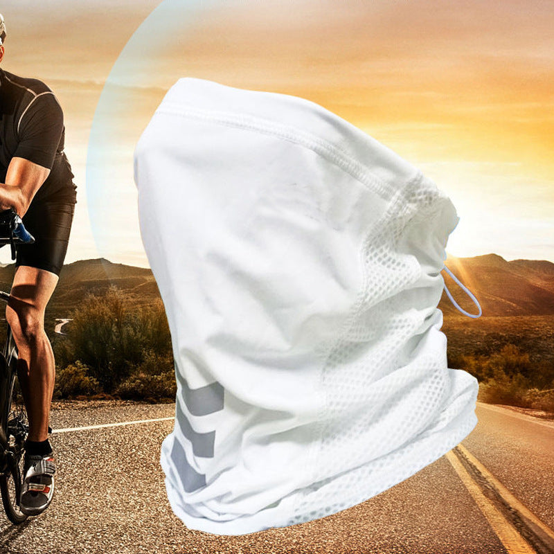Outdoor Neck Gaiter