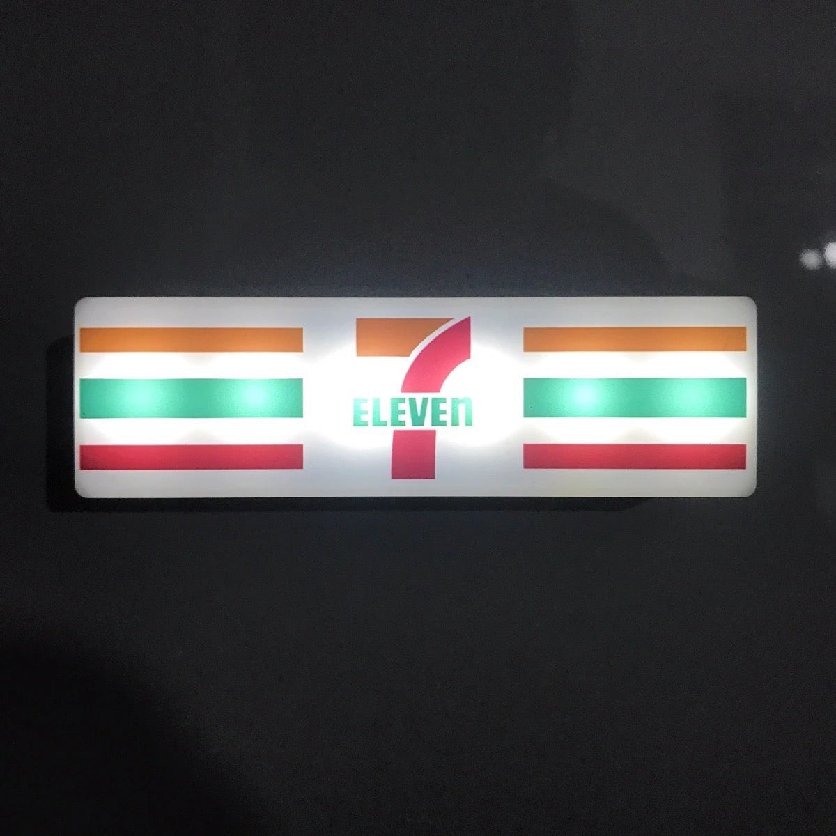 Mini Fridge Magnet Toy