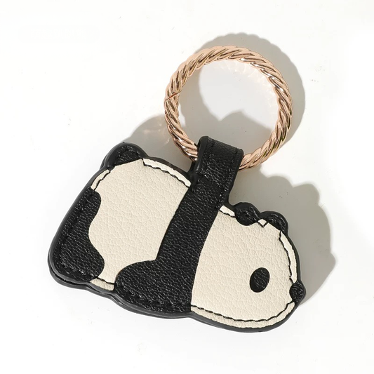 Magnetic Hat Clip – Cute Bag Charm, Portable Travel Hat Holder, Fashion Accessory
