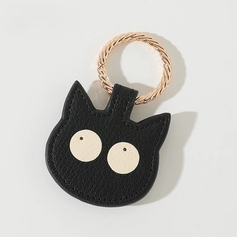 Magnetic Hat Clip – Cute Bag Charm, Portable Travel Hat Holder, Fashion Accessory