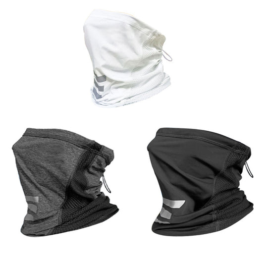 Outdoor Neck Gaiter